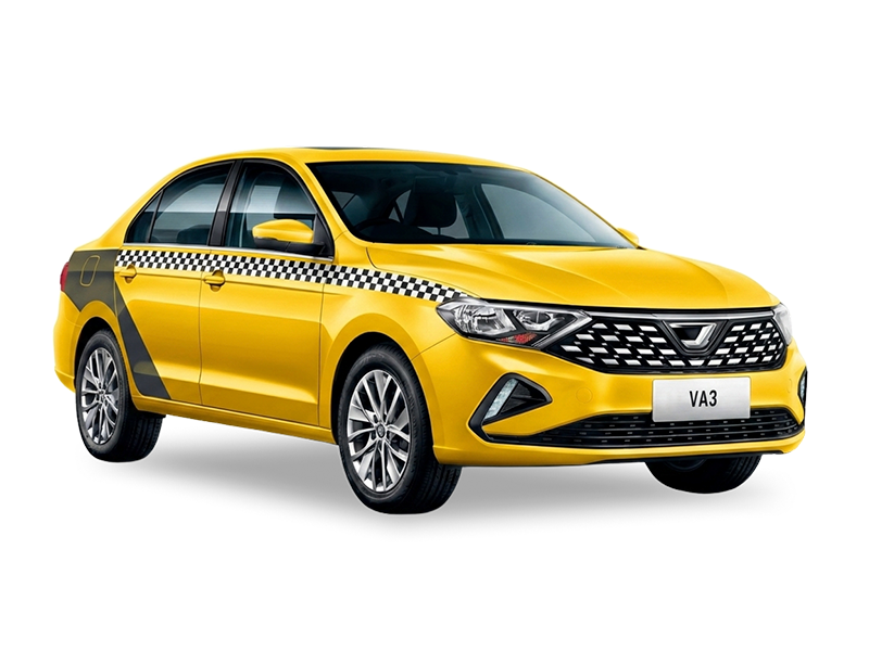 Jetta VA3 купить по цене от 1 569 000 рублей