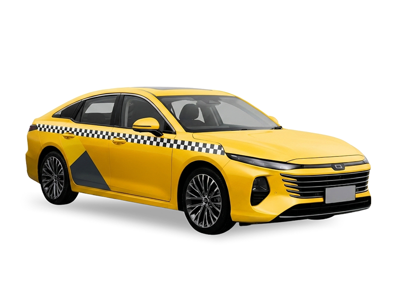 Faw Bestune B70 Новый купить в Москве
