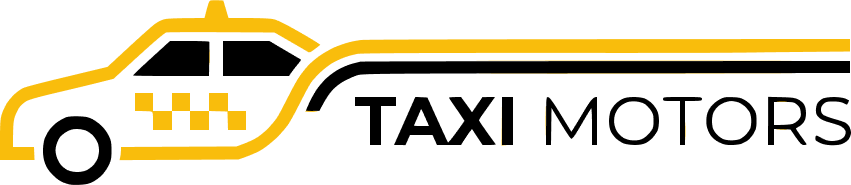 АЦ Автосалон